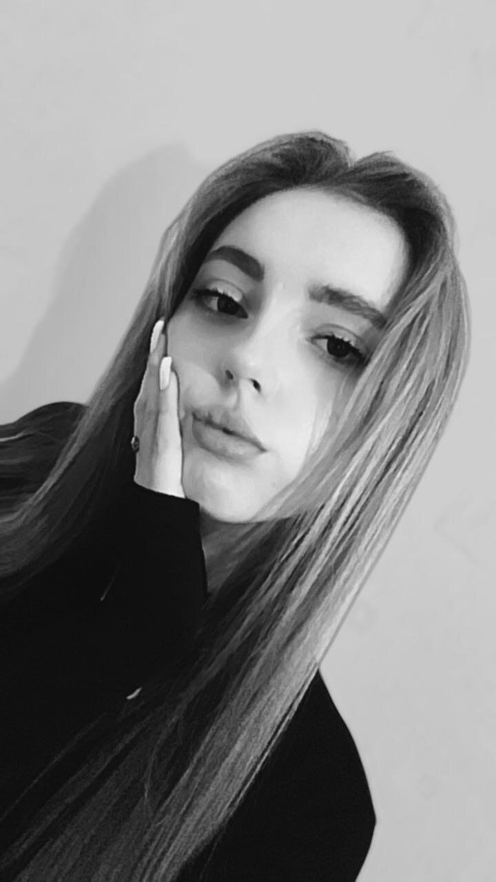 MimiEmmy_