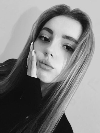 MimiEmmy_