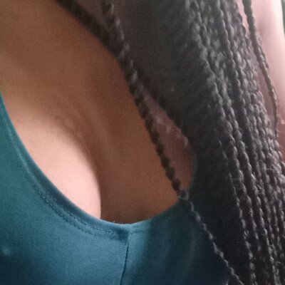 coupleofgirls_ Avatar