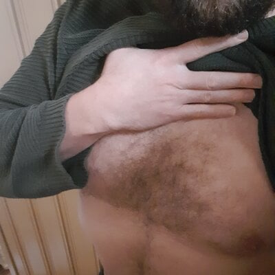 Tj1sen - Stripchat Blowjob Dirtytalk Eroticdance Boy 