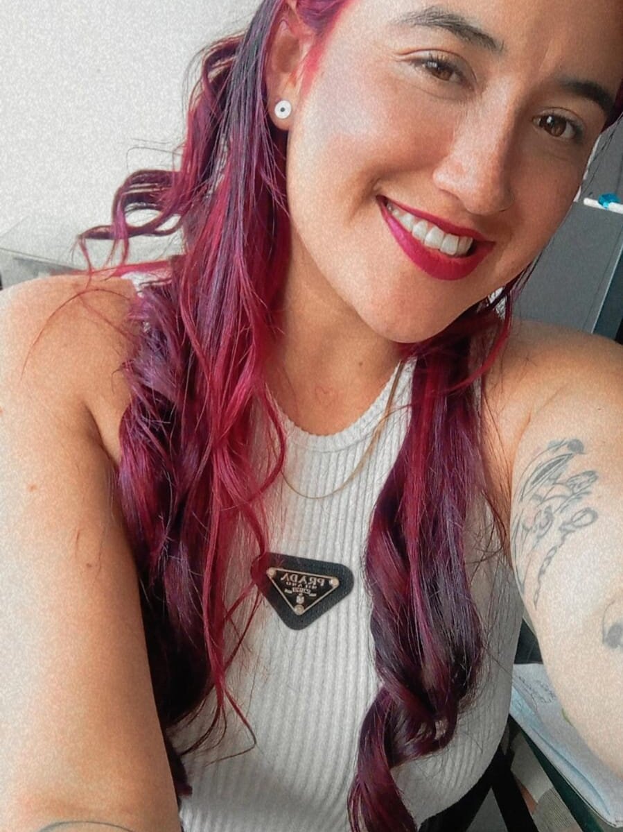 karla_taylor profile