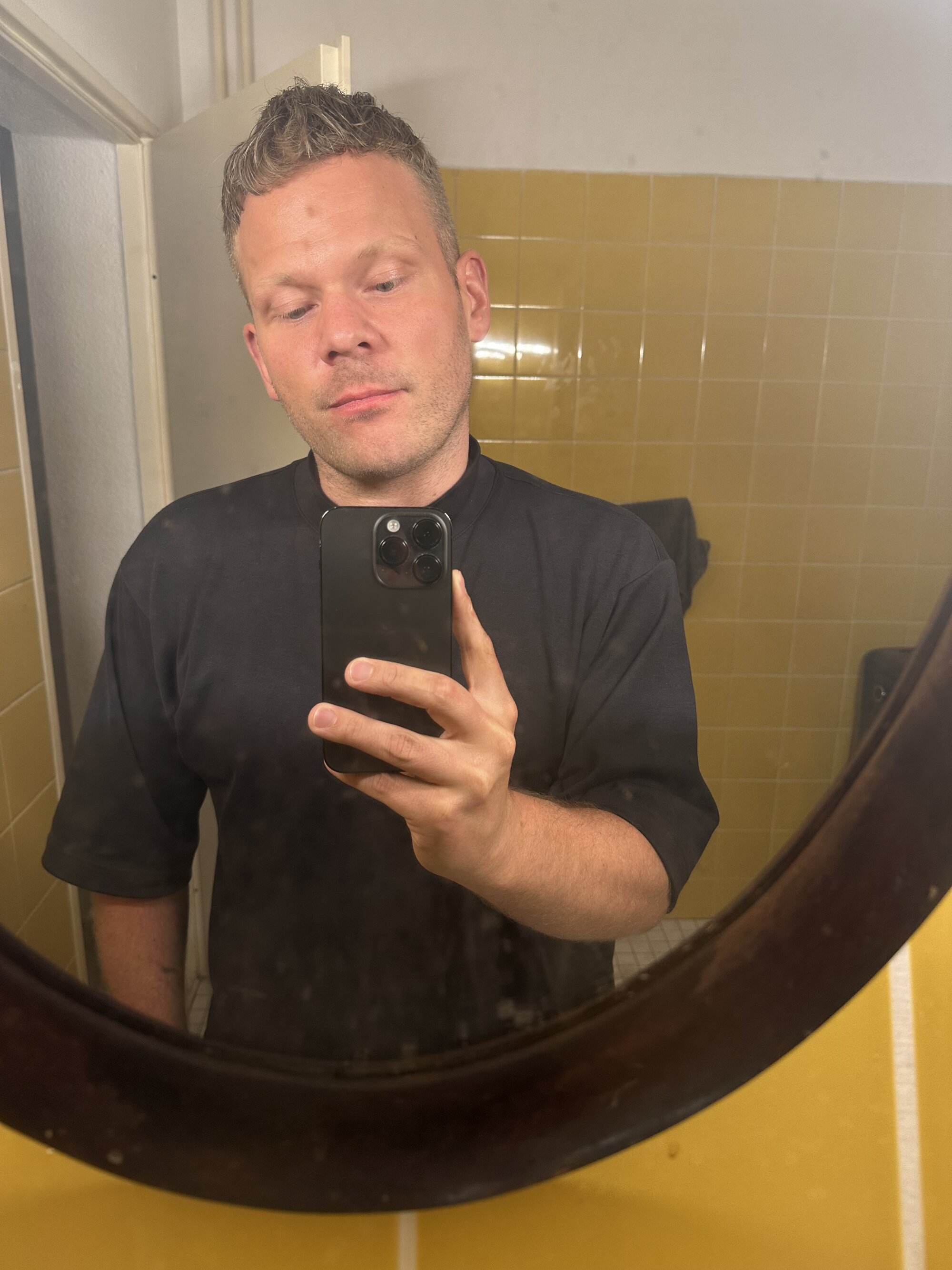 hot_nrw