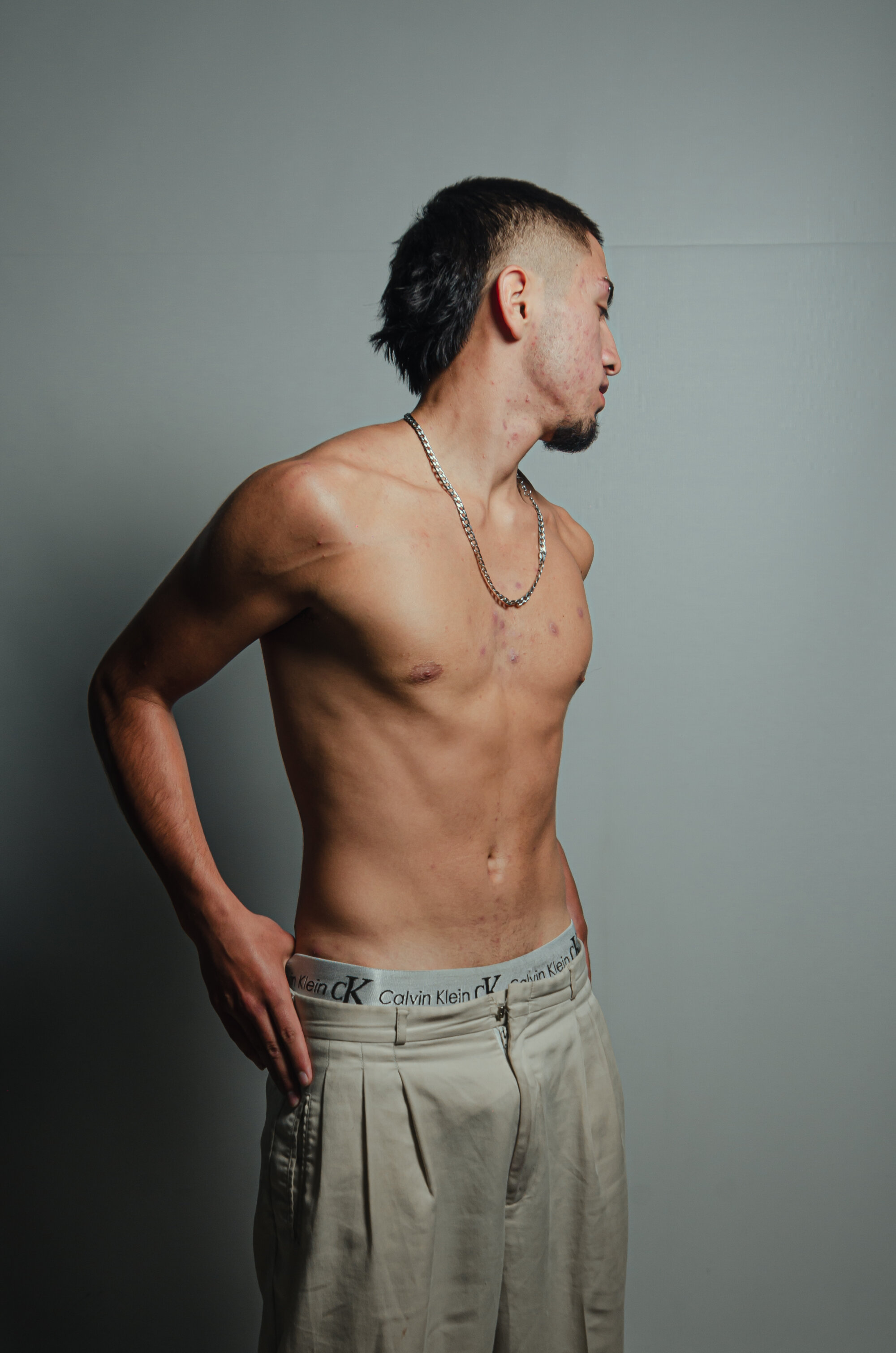 King_Dante_