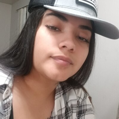 jess2004 🕊 chat