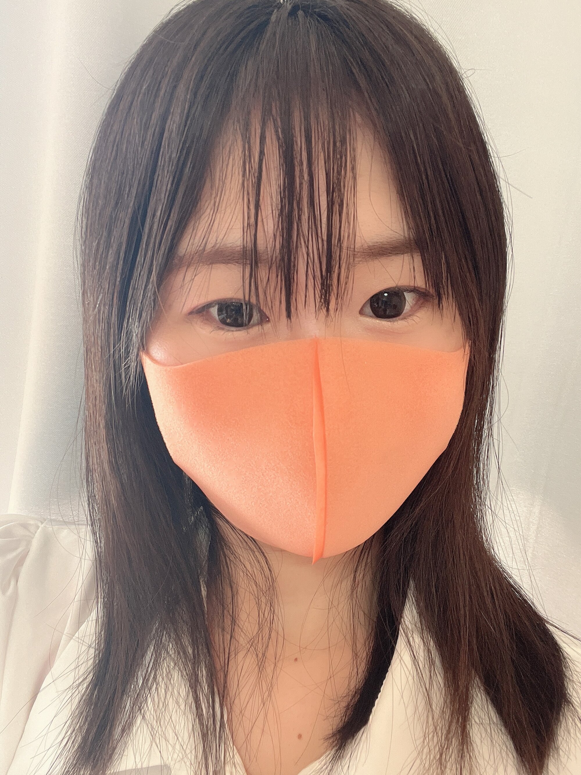 akane_room