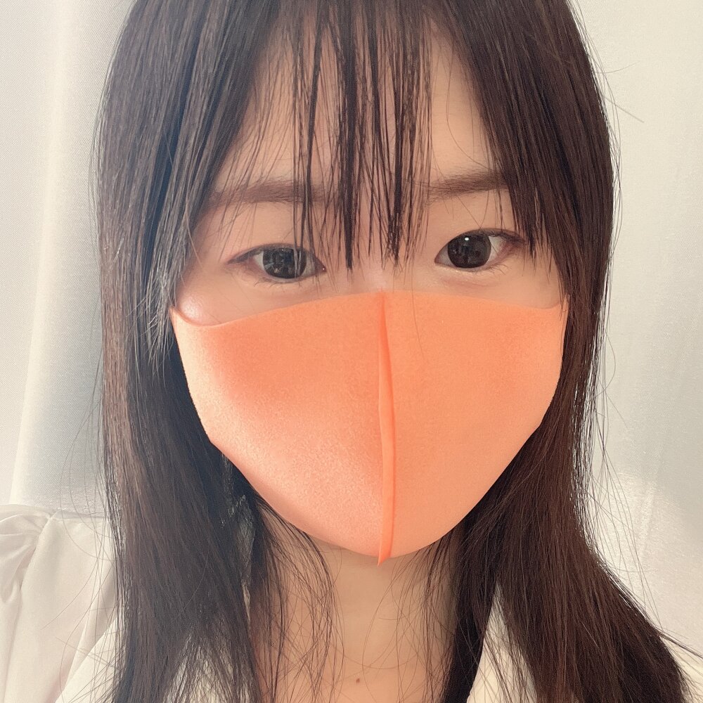 free6cams.com akane_room livesex profile in thin cams