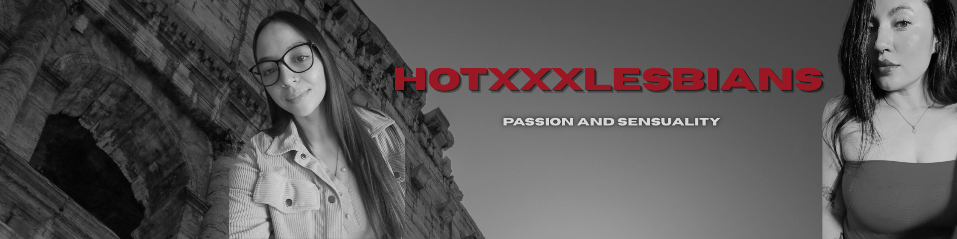 HotxxxLesbians