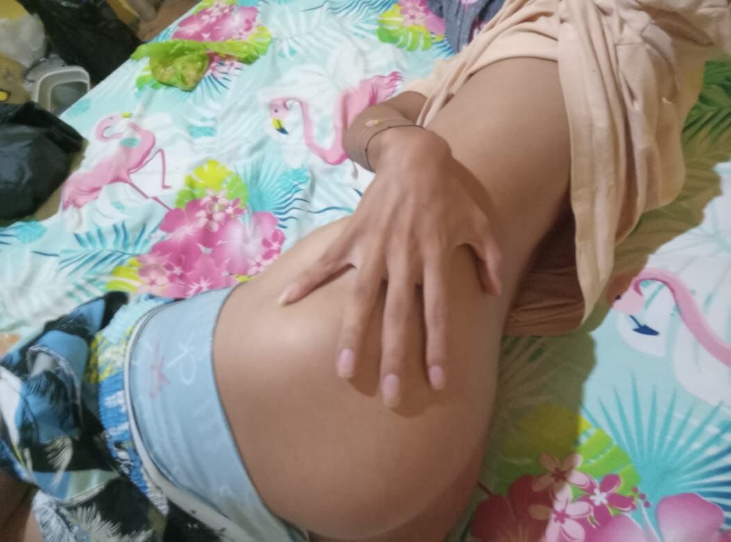 mortelli_