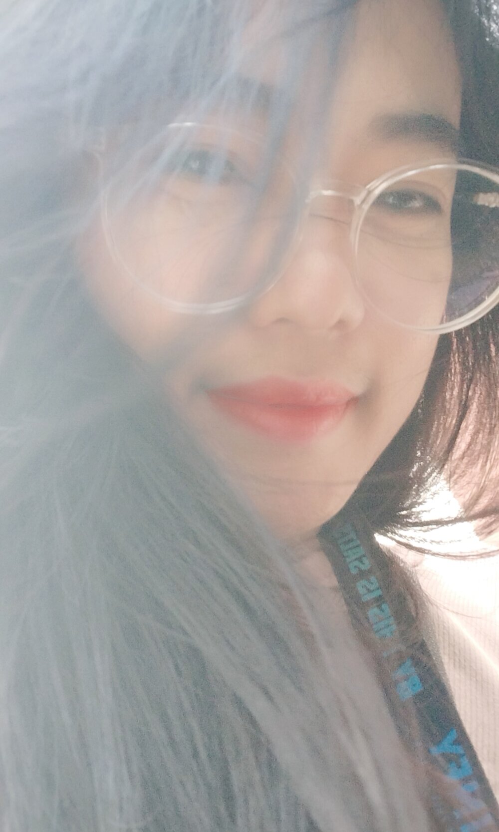 SaShow__ profile