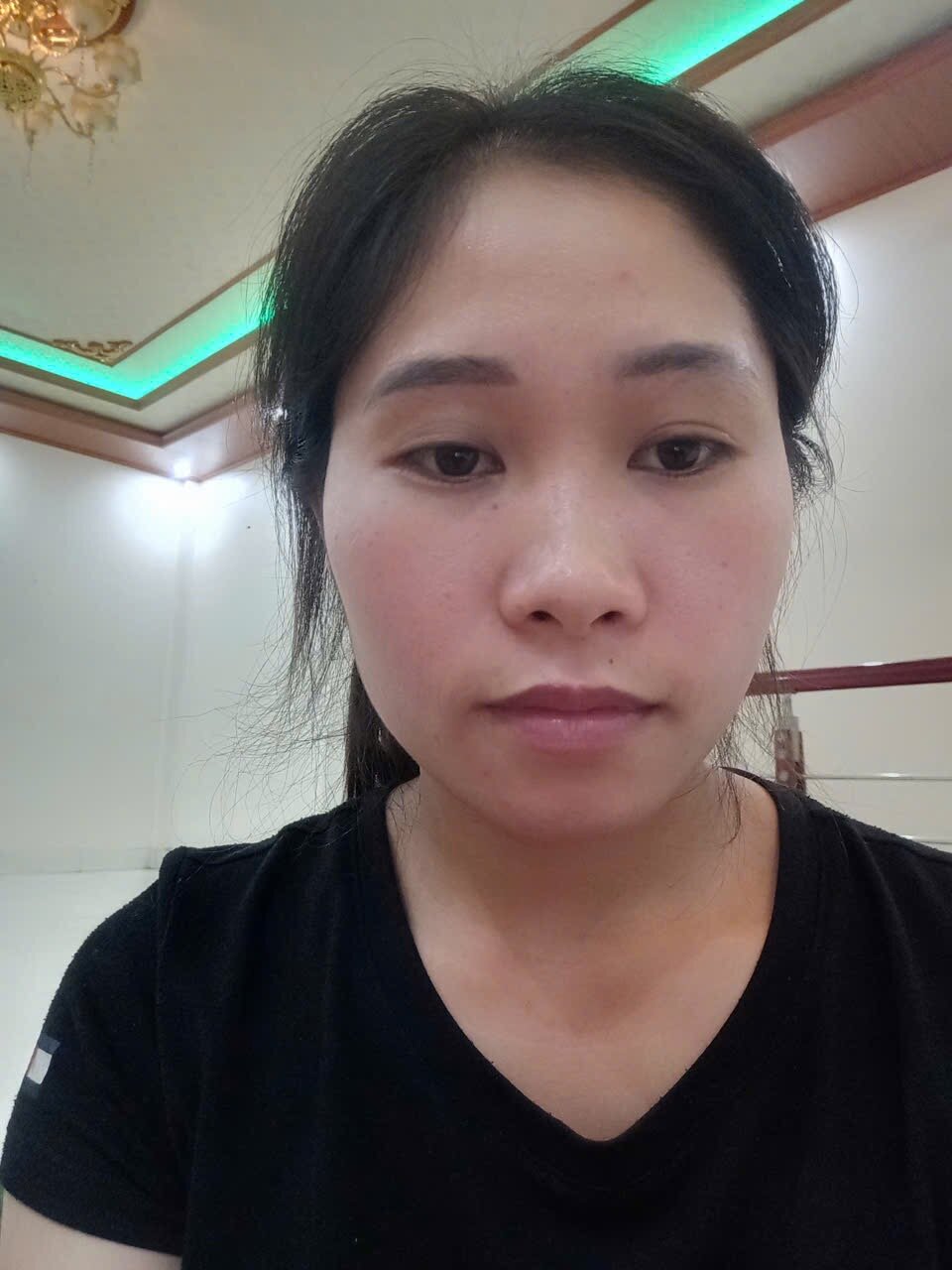 Ripe_me