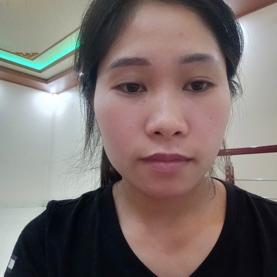 sexcams-joy.com ripe_me livesex profile in asia cams