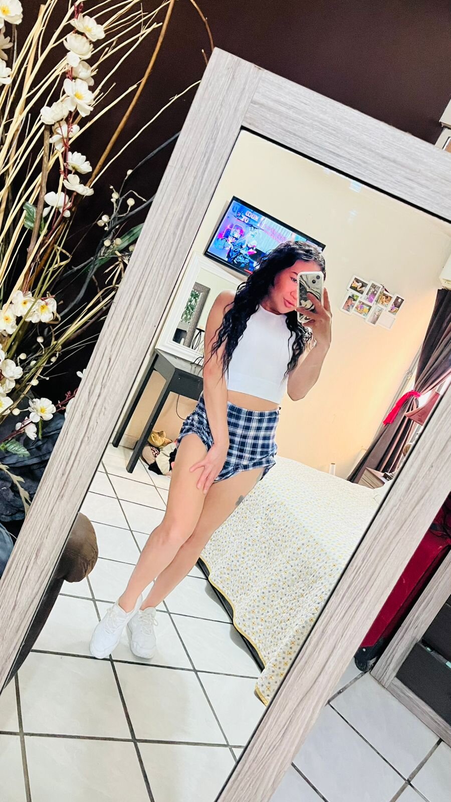 victoriaGranillo