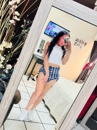 victoriaGranillo's webcam live show
