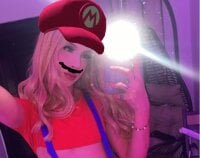 little_Irina webcam thumbnail