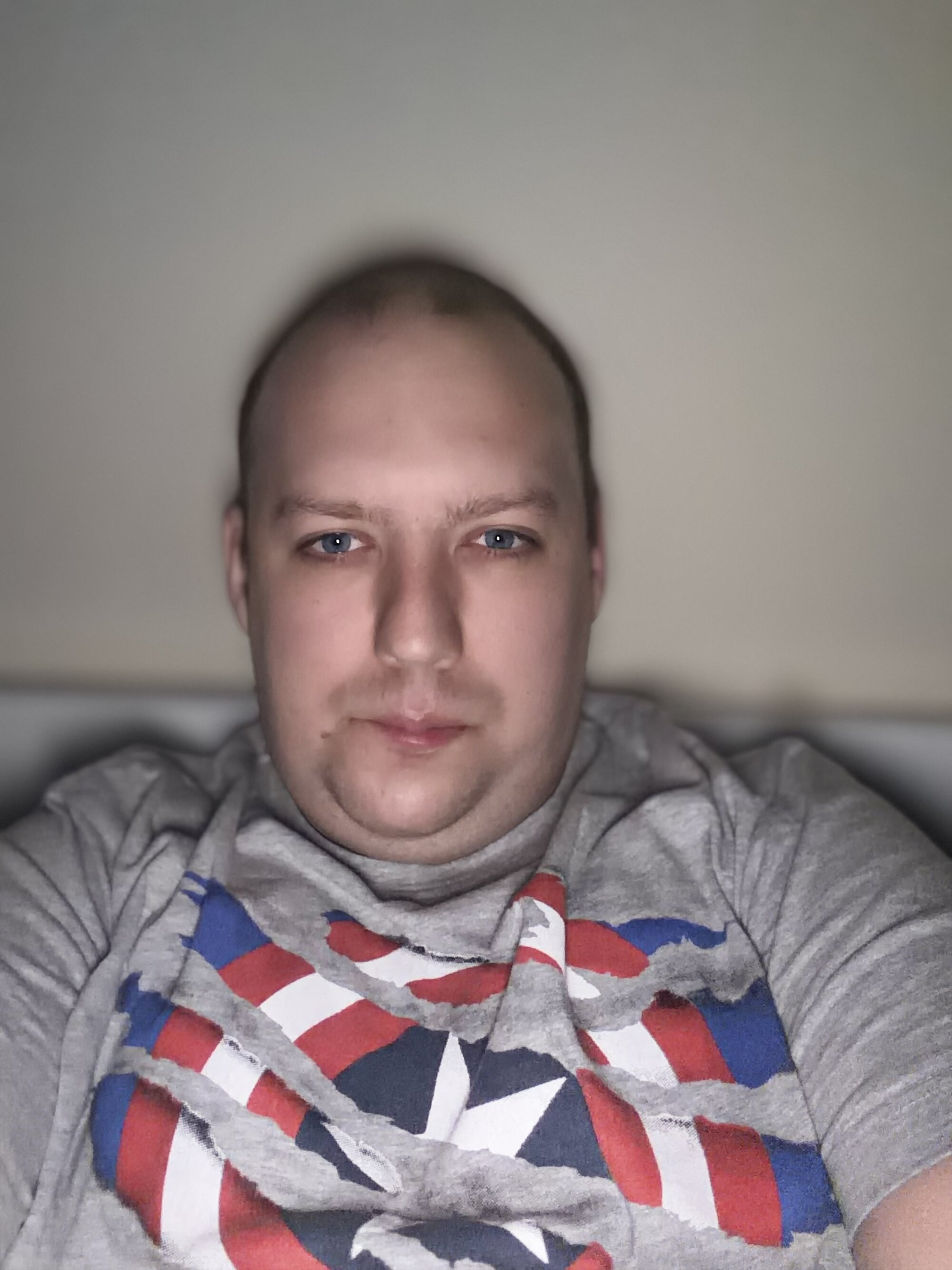 SaucySasha