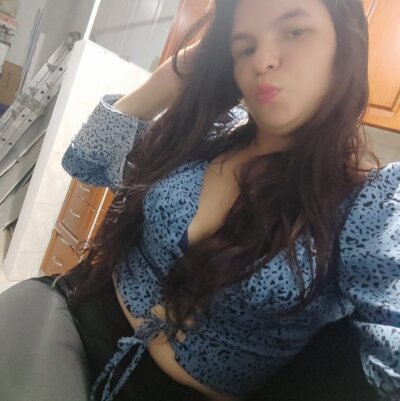 zeldalink from stripchat
