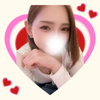 _RIHO_51