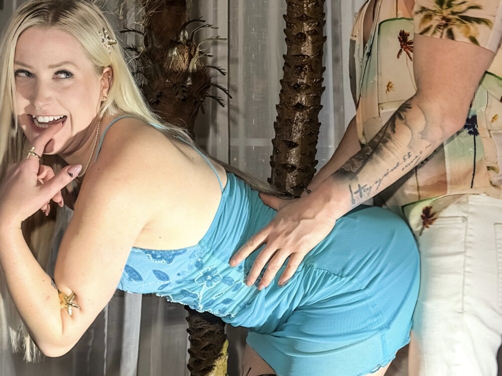 Sembang XXX Luar Talian Wetkymistry