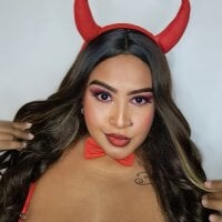 TatiLover_COL's Offline Chat Room
