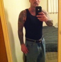 BigDickieRich offline chatrum