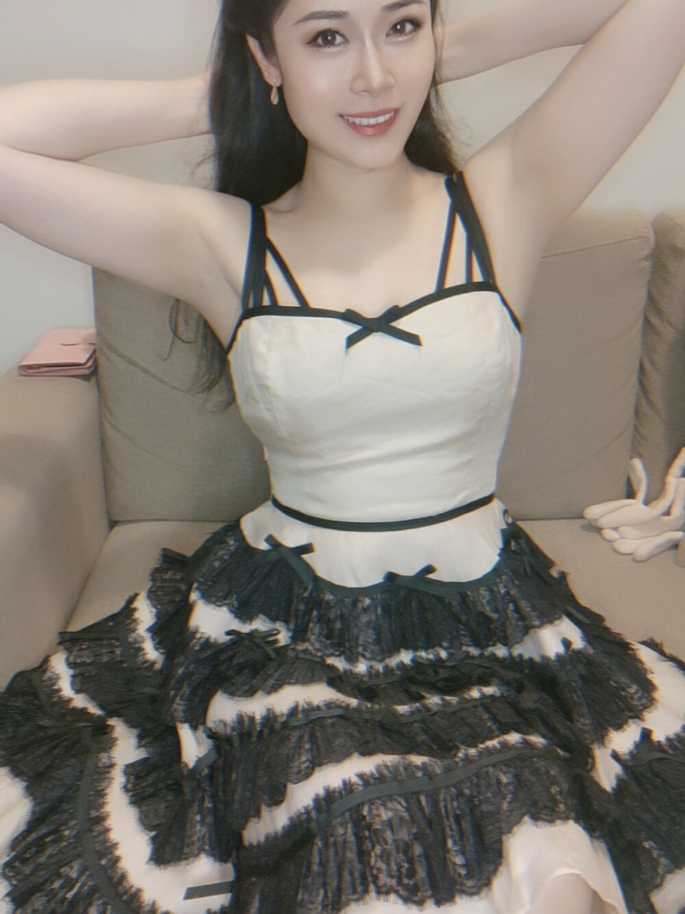 Catherine_Lady ⛱ online sex cam