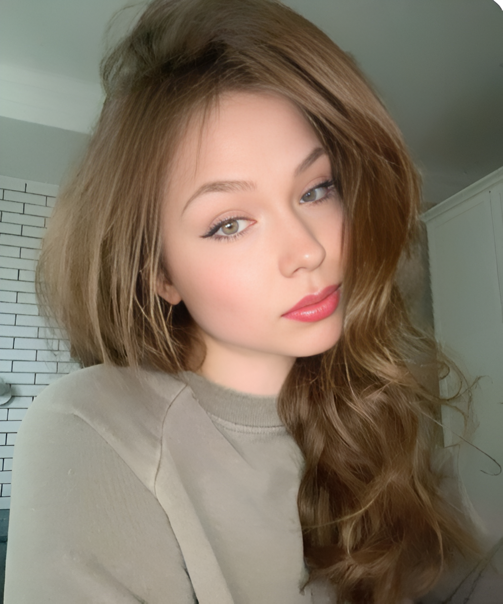 AntoniaEsse