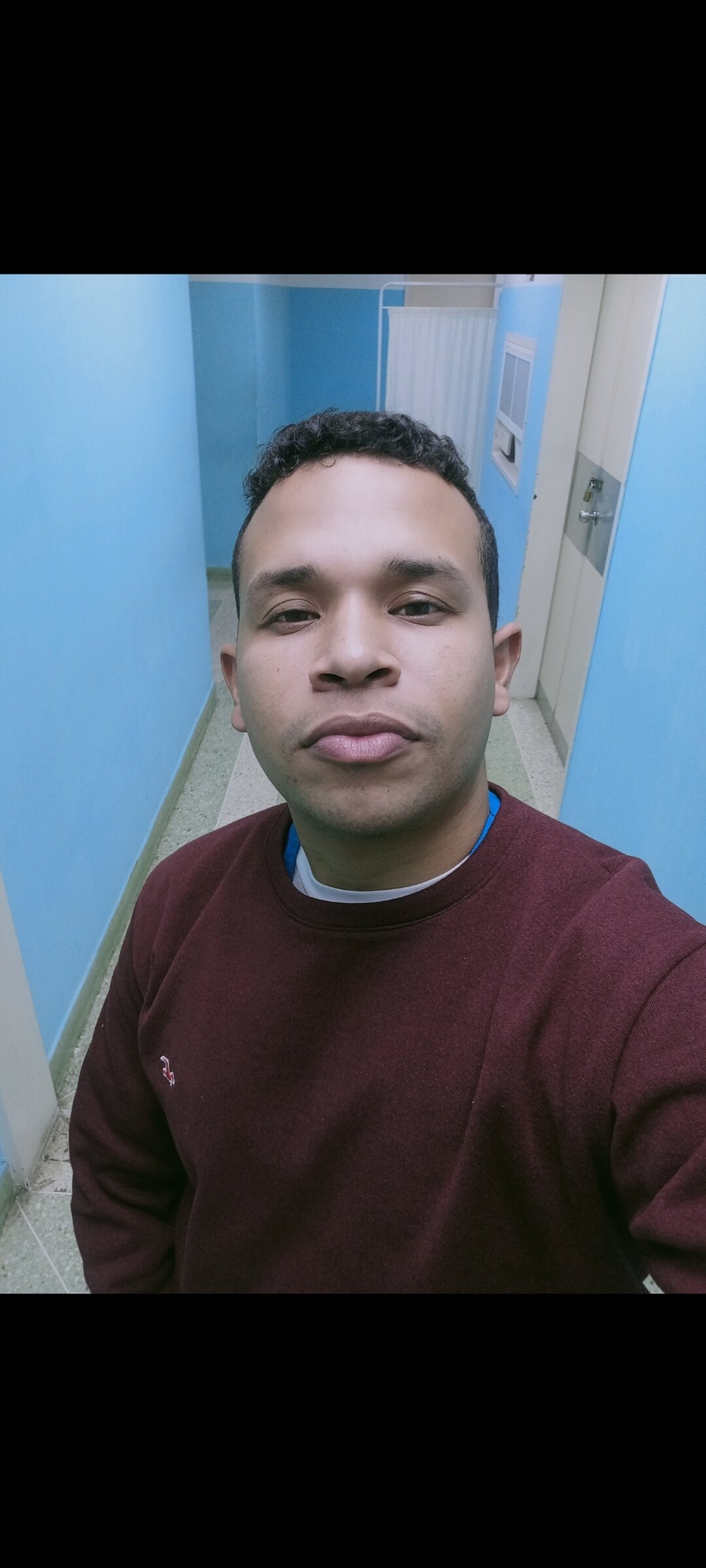 manuyrafahot