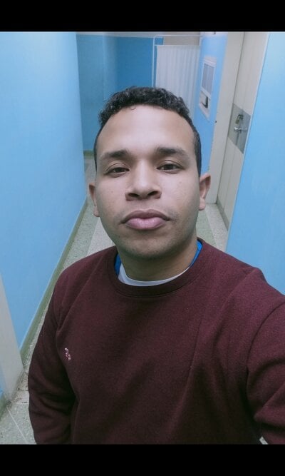 Manuyrafahot Male Orgasm Online Cam Chat