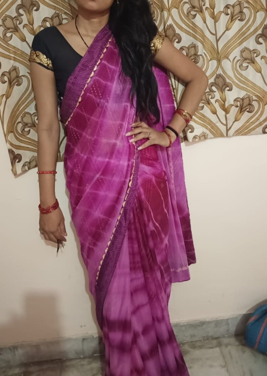 Sakshi_Jain_