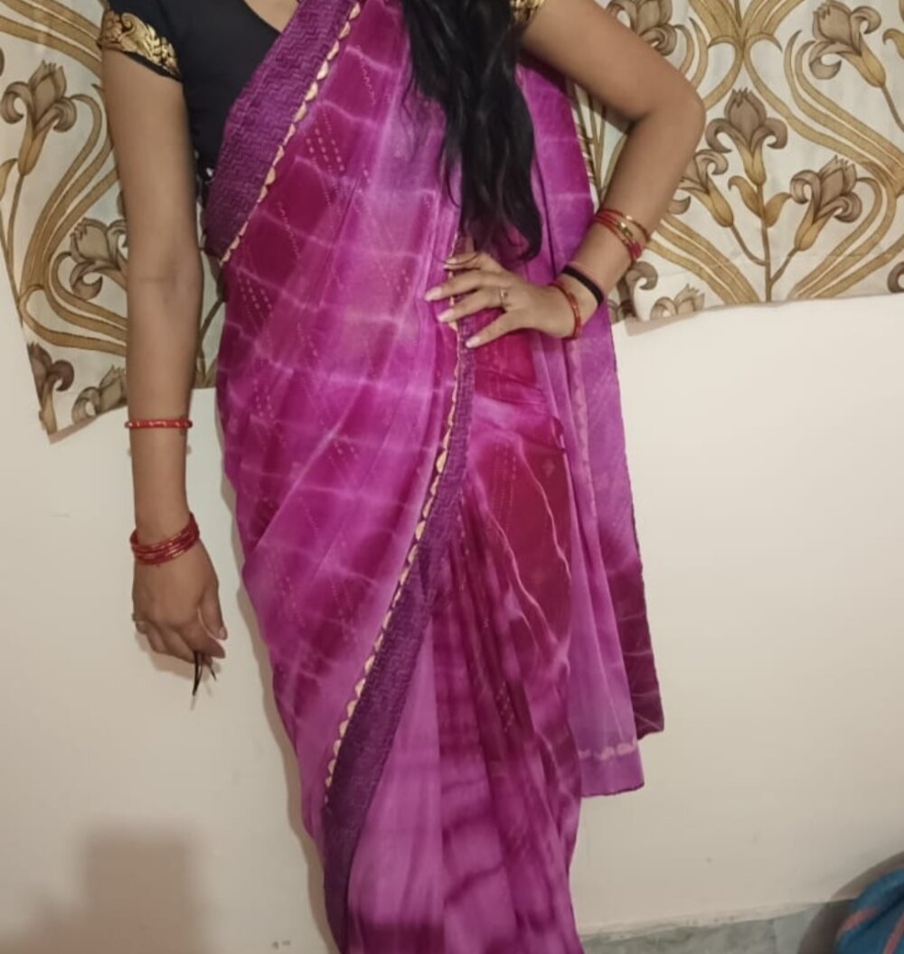Sakshi_Jain_ profile
