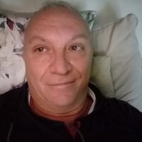 Io125's webcam live show