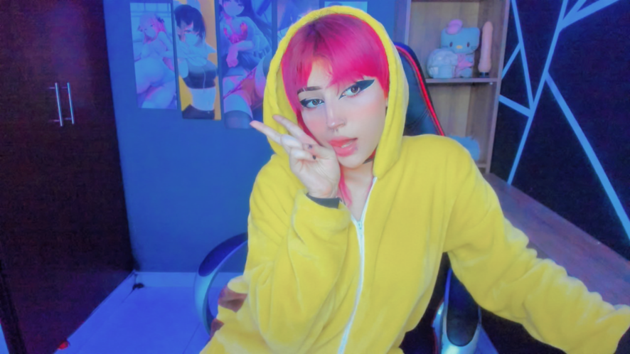 ruby_rose98