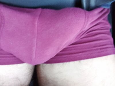 rafael36933 from stripchat