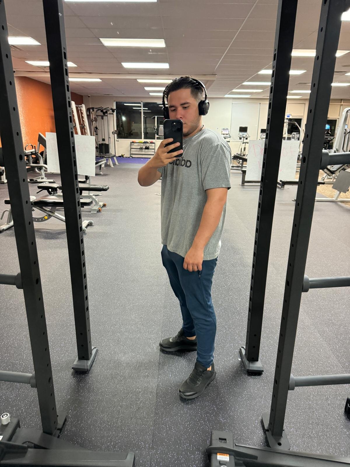 sexiboy21