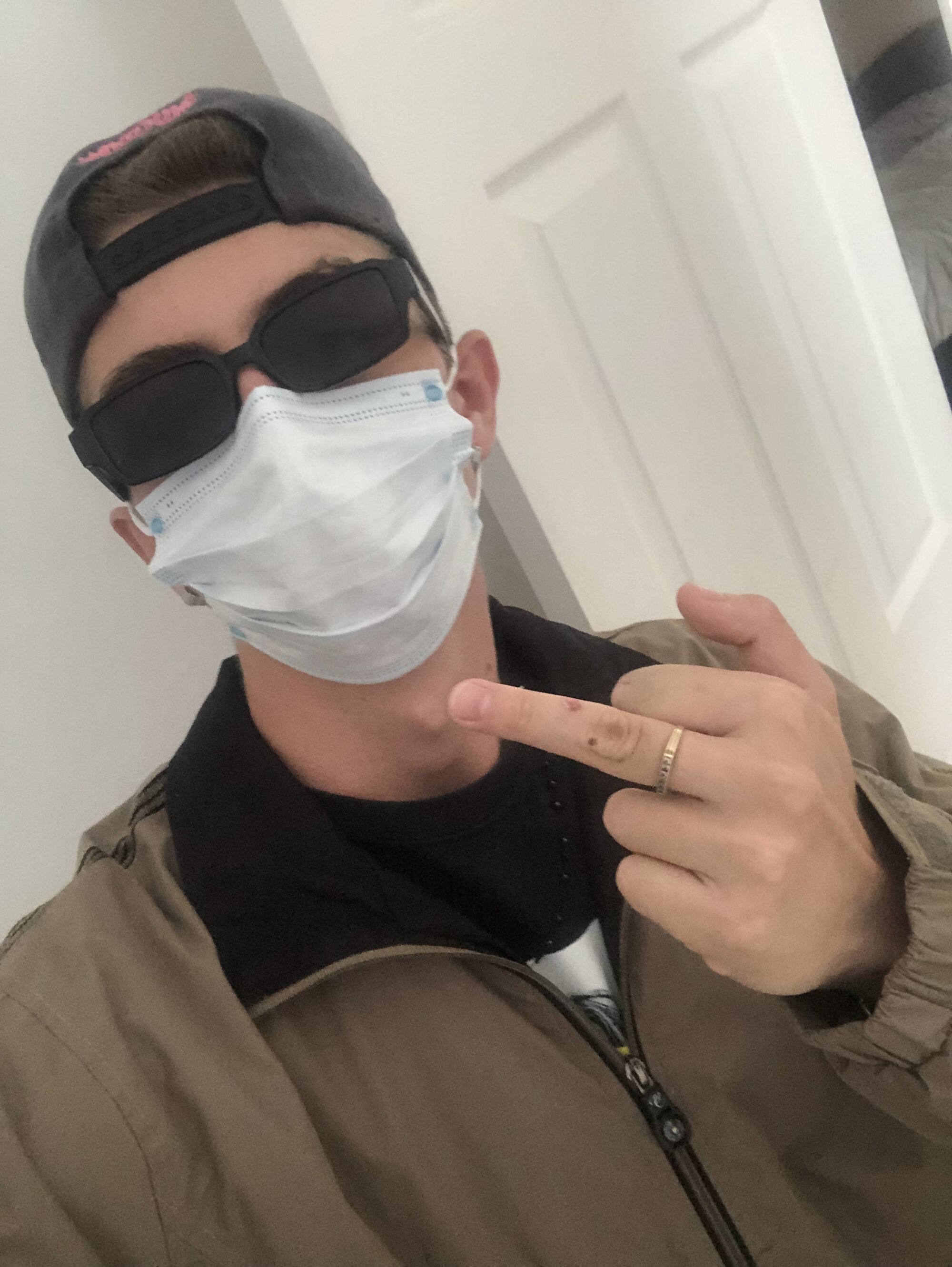 bigdick_mex1326