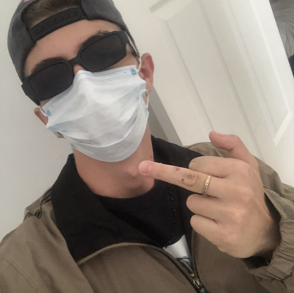 bigdick_mex1326 Offline XXX-Chat