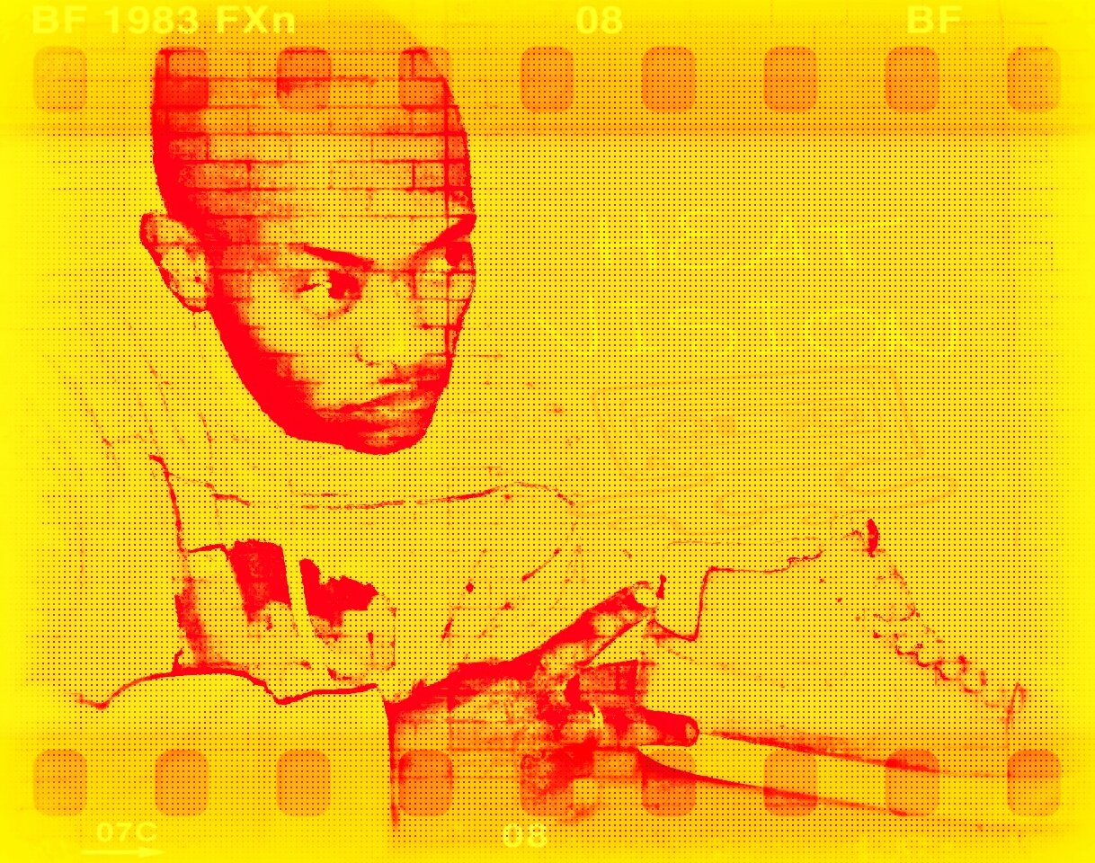 JakeSwagg