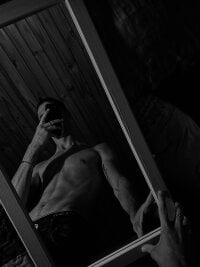 nateheat's webcam live show