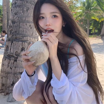 xiaoyao-AAA's Offline XXX Chat