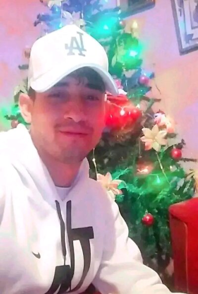 Williamlongart Avatar