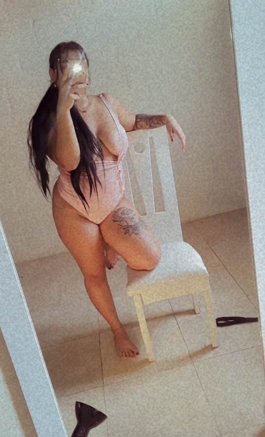 candysquirrtt
