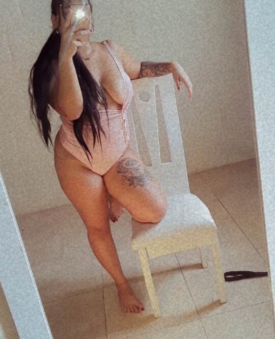 candysquirrtt 오프라인 채팅방