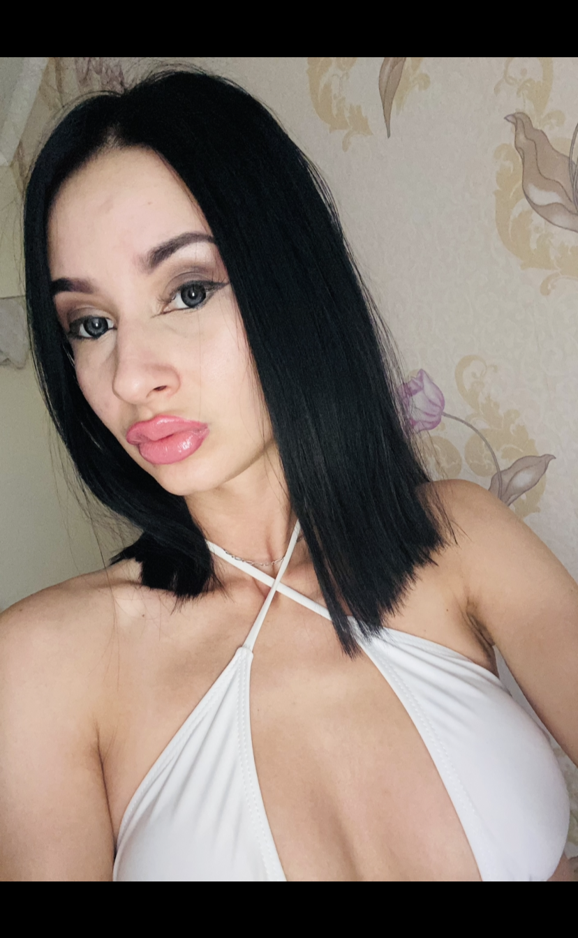 Starry_Siren profile