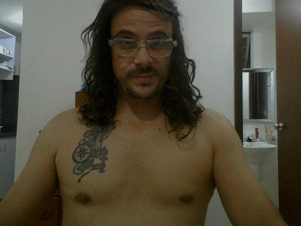 Costesamario profile