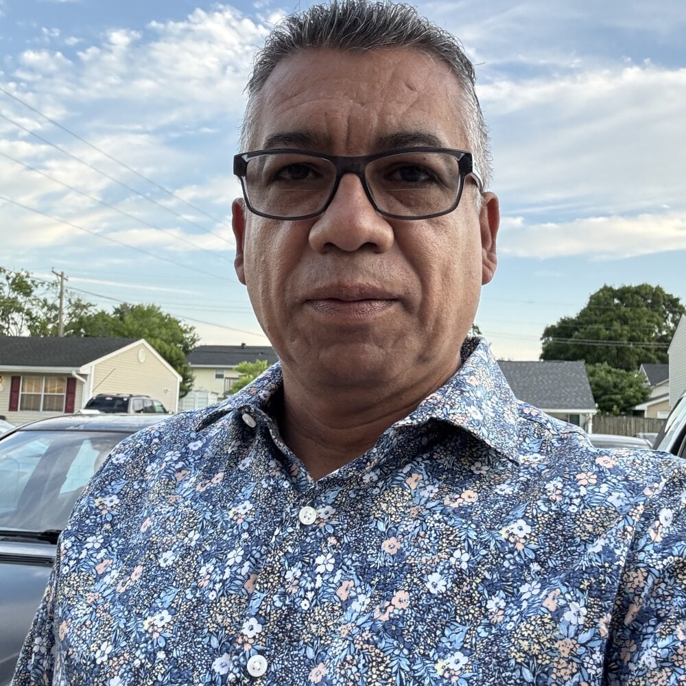 Solido469 profile