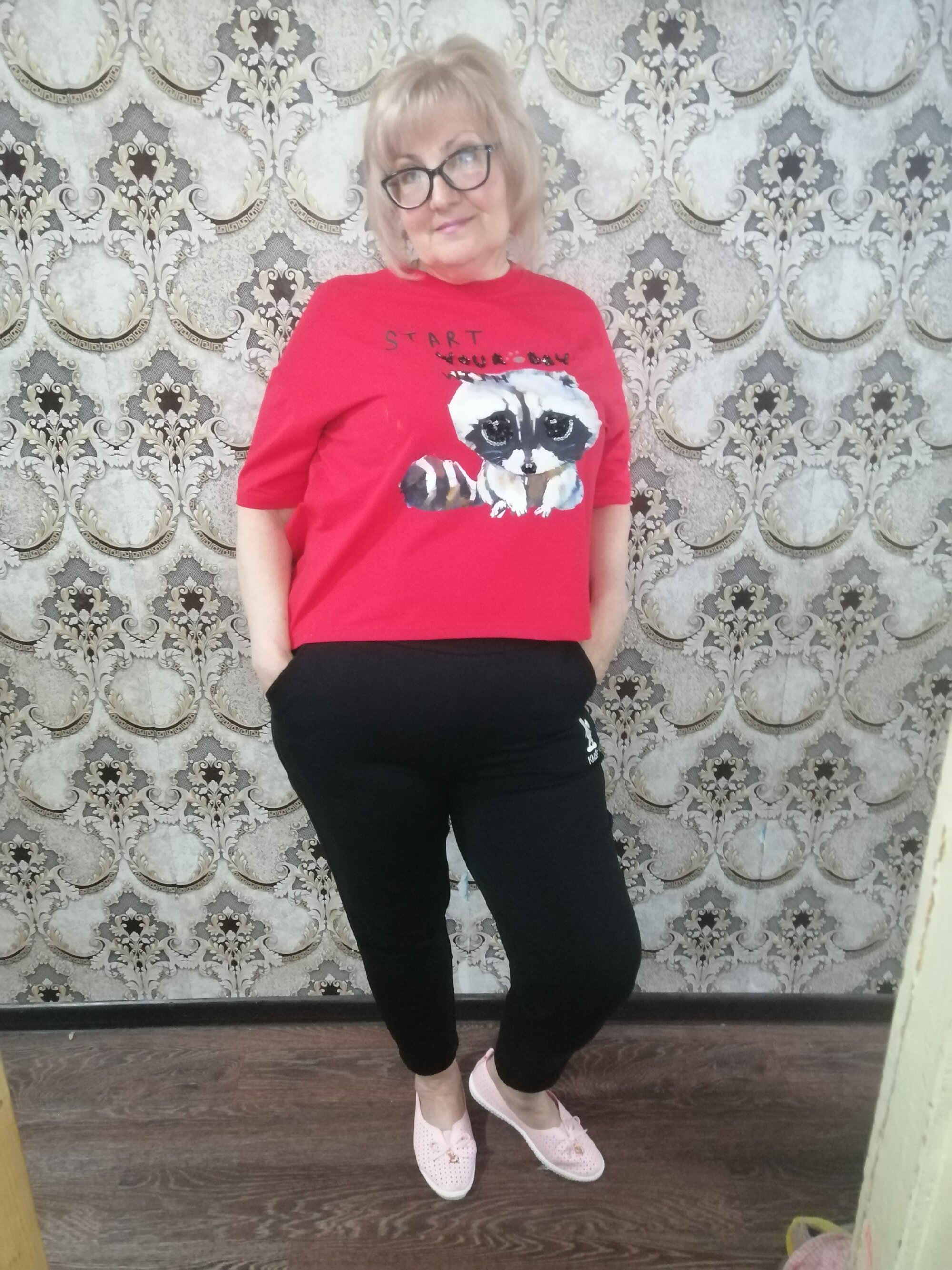 NonaDiamondd
