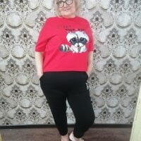 NonaDiamondd's Offline Chat Room