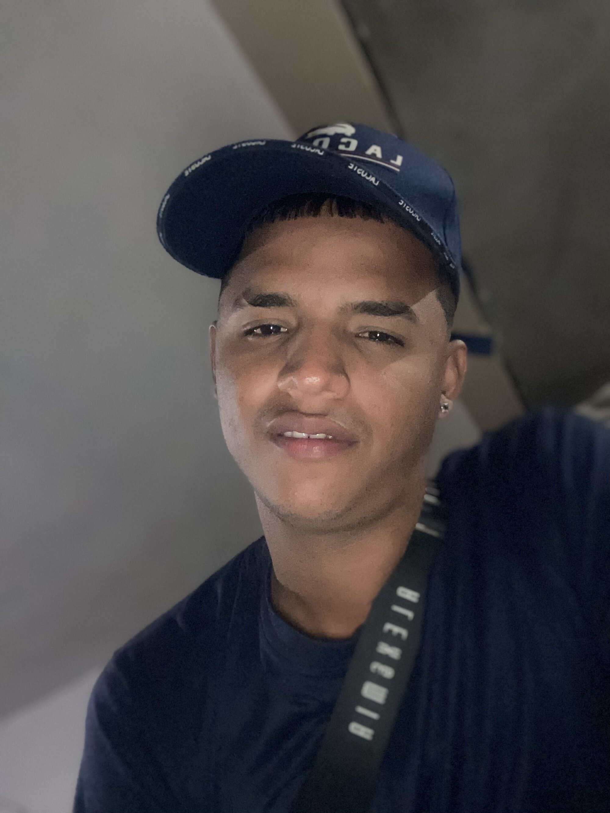 BrayanVnzla