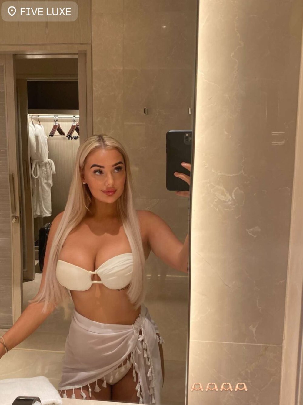 6livesex.com hannahy1988x livesex profile in blond-hair cams