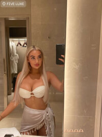 Hannahy1988x's Offline XXX Chat